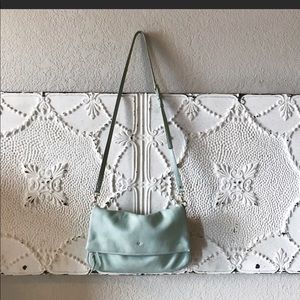 Kate spade ♠️ cobble hill cross body Clarke